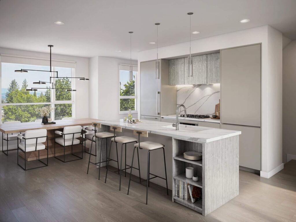 2022-11-14 - Kadium - #5 Kitchen Grey - FHR Kadium - #5 Kitchen Grey