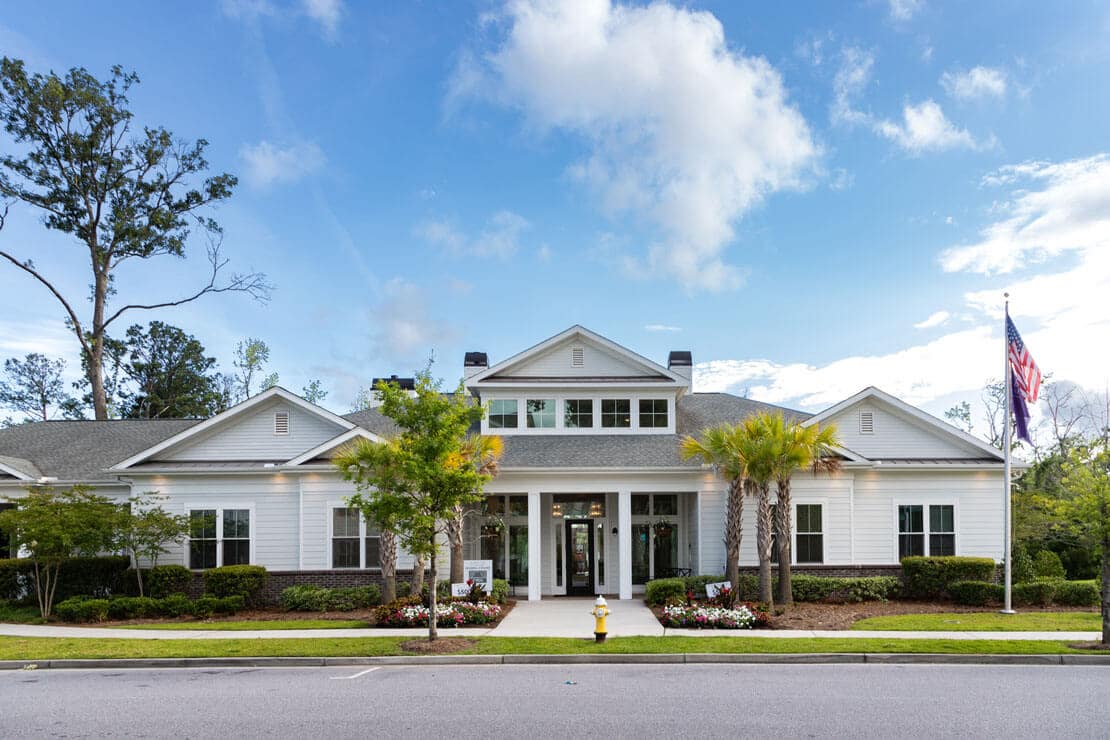 BlueWater Apartment Homes BlueWater Apartment Homes