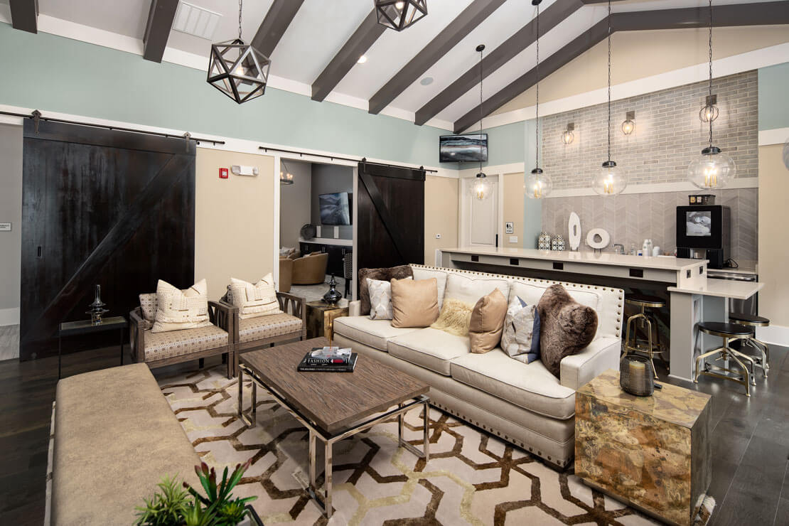 BlueWater Apartment Homes BlueWater Apartment Homes