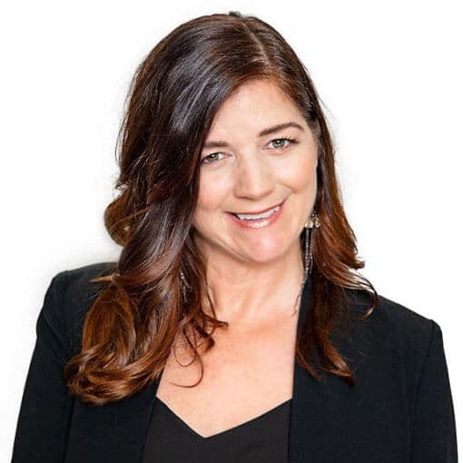 Jodi-Vetterl