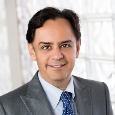 Neal_Bawa Neal Bawa