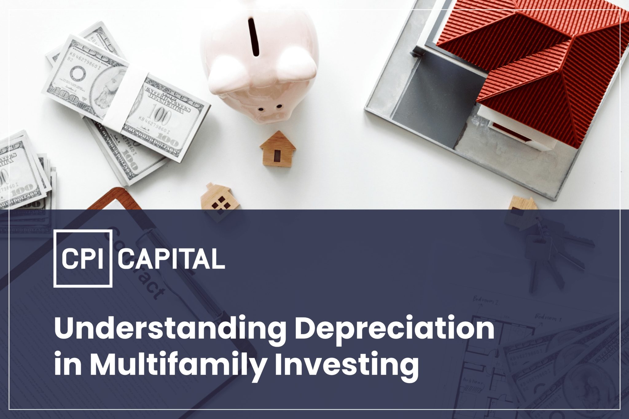 CPI capital-Understanding-Depreciation-in-Multifamily-Investing