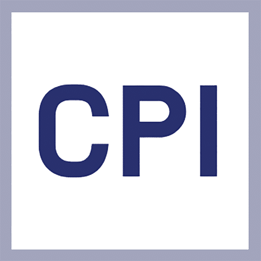 cropped-favicon.png