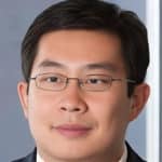 REID Ethan Gao | Key Principal