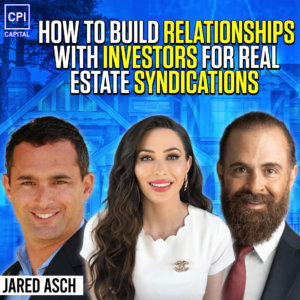 Real Estate Investing Demystified