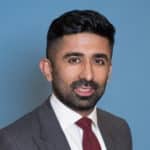 REID Omar Khan | Asset Management