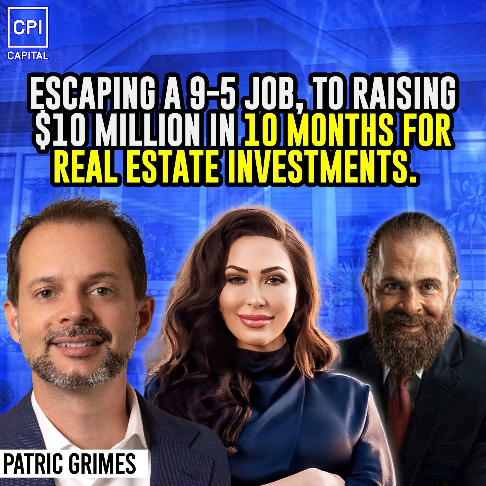 Real Estate Investing Demystified